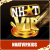 nhatvipkids